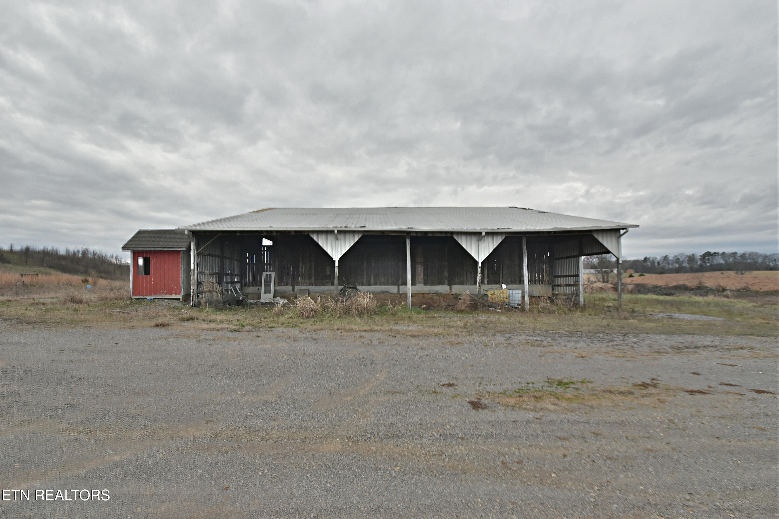 7001 Davis Ferry Road Loudon, TN 37774 - Photo 6 of 7 DSC_1367