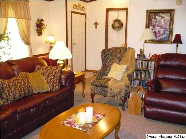 192 Broken Pines, Unit 14 Leeds, AL 35094 - Photo 4 of 15