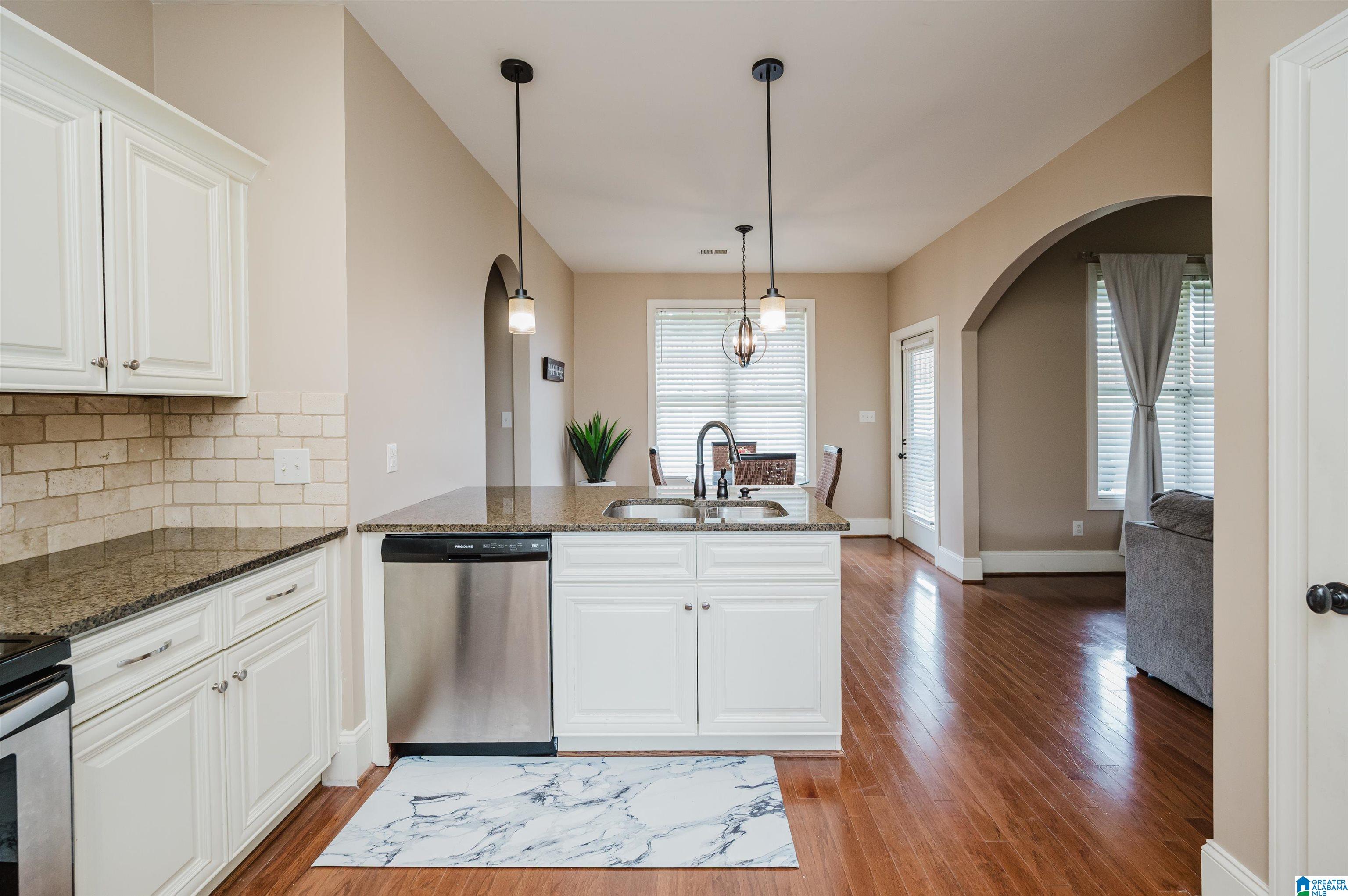 6390 Cove Lane McCalla, AL 35111 - Photo 13 of 38