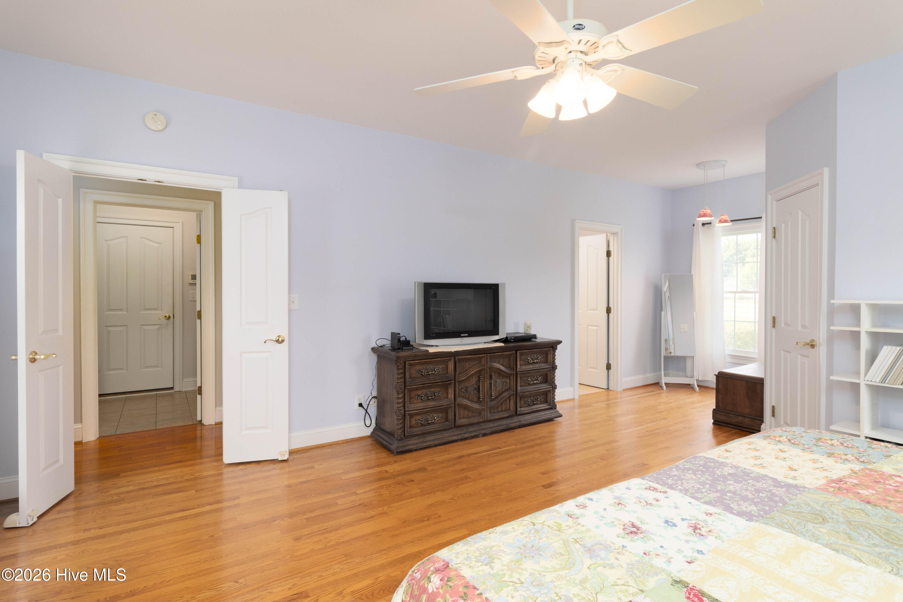115 Tiptoe Road Edenton, NC 27932 - Photo 19 of 50