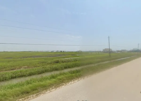$65,000 | 229 Thunder Road, Surfside Beach, TX 77541