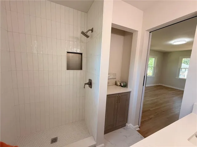 $539,000 | 563 Hillandale Circle, Marietta, GA 30064