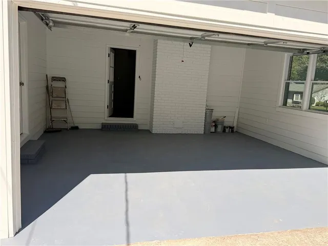 $539,000 | 563 Hillandale Circle, Marietta, GA 30064