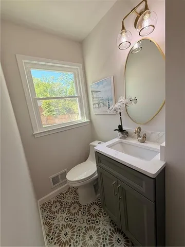 $539,000 | 563 Hillandale Circle, Marietta, GA 30064