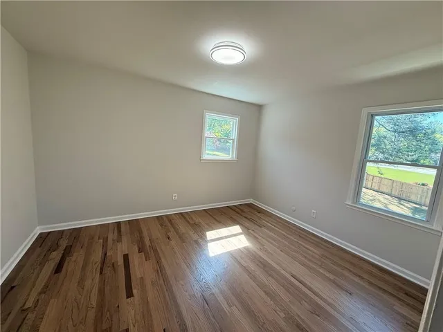 $539,000 | 563 Hillandale Circle, Marietta, GA 30064