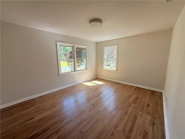 $539,000 | 563 Hillandale Circle, Marietta, GA 30064