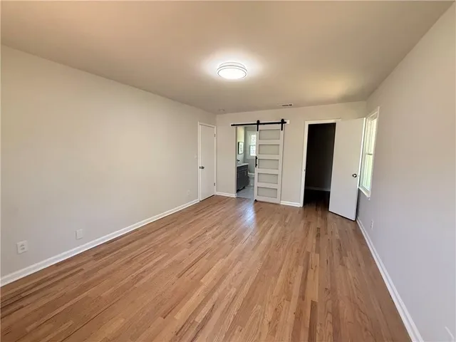 $539,000 | 563 Hillandale Circle, Marietta, GA 30064