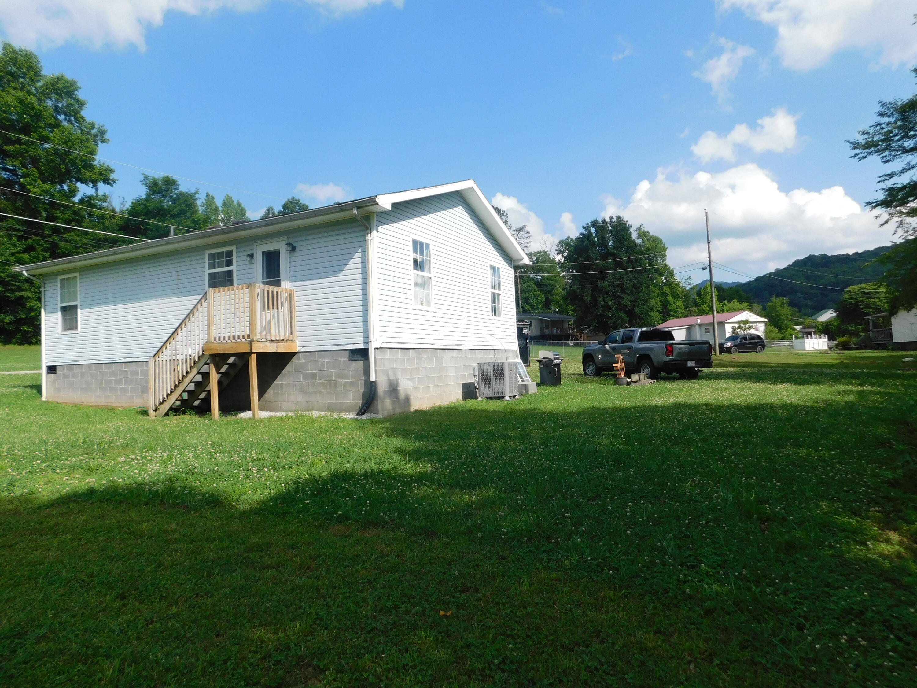 92 Coal Bucket Road Coldiron, KY 40819 - Photo 55 of 55 DSCN7507