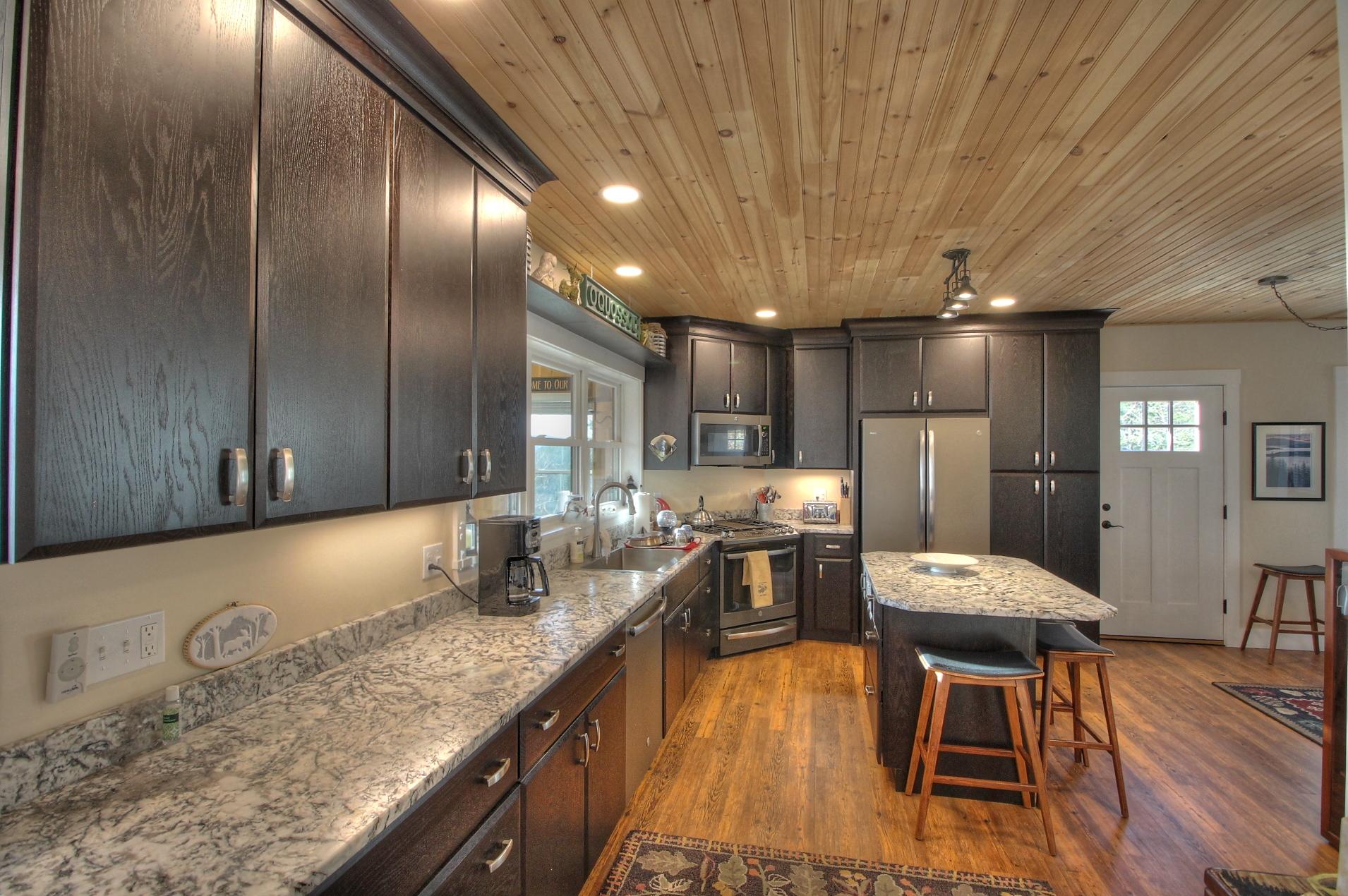 390 Bald Mountain Road Oquossoc, ME 04964 - Photo 9 of 23 119