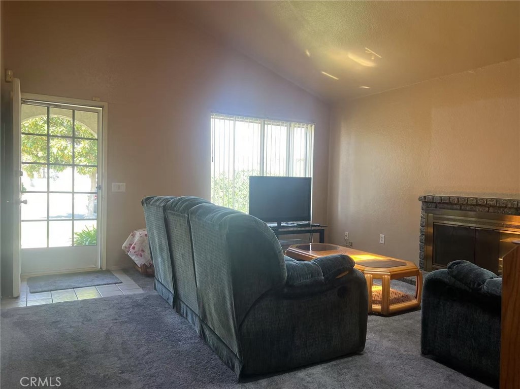 9599 Church Street Rancho Cucamonga, CA 91730 - Photo 11 of 22