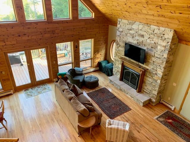 6357 East Grand Lake Road Presque Isle, MI 49777 - Photo 43 of 51 Gallery Image 43