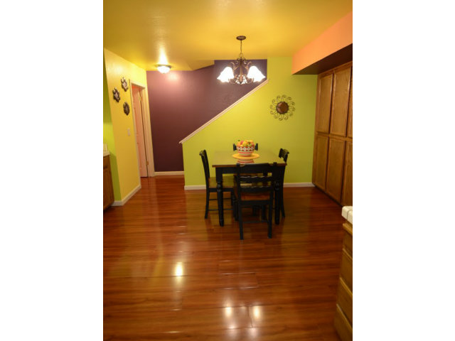 129 Redding Road, Unit B Campbell, CA 95008 - Photo 10 of 25 Gallery Image 10