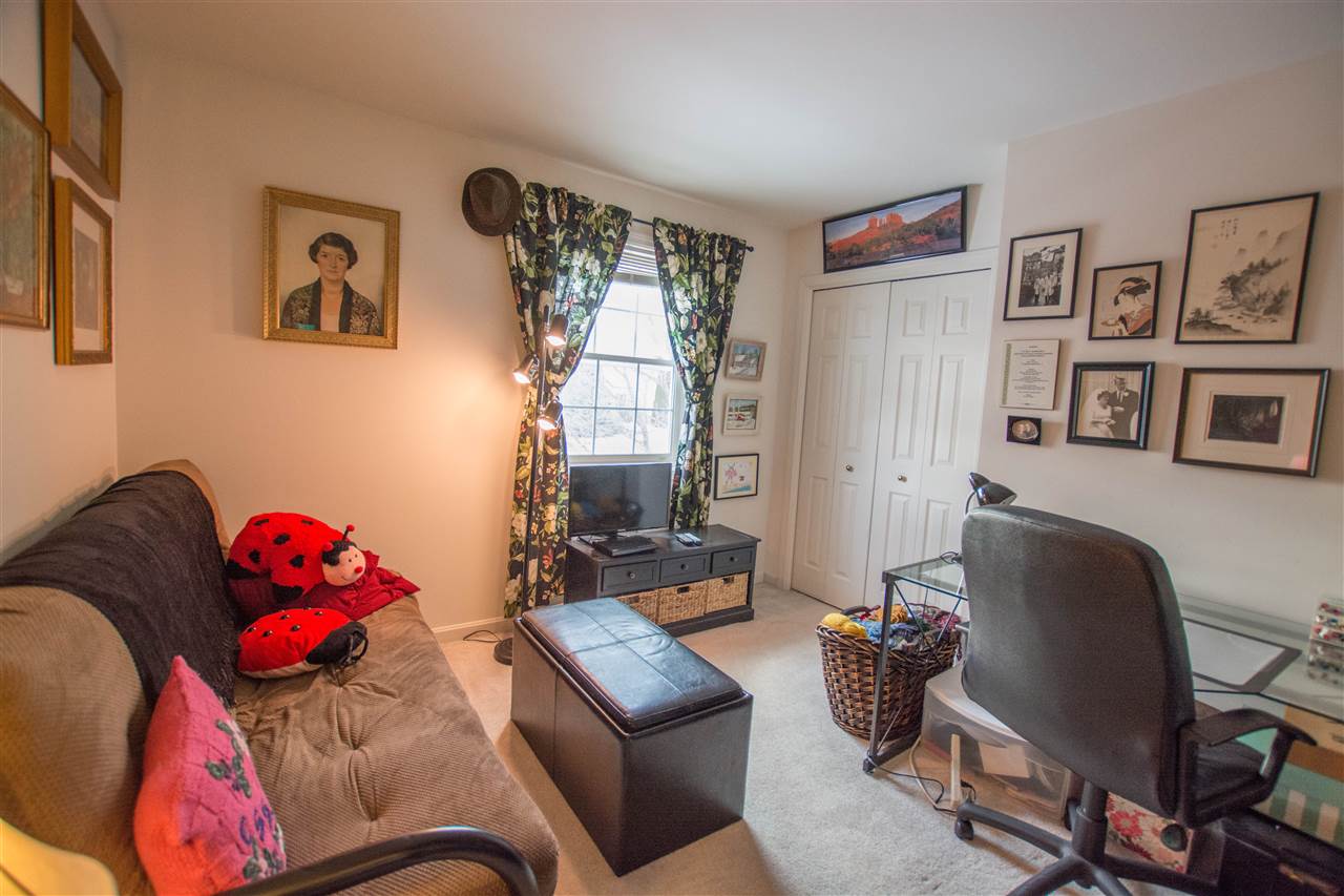 13 Juniper Ridge Road Essex Junction, VT 05452 - Photo 22 of 29 Gallery Image 22