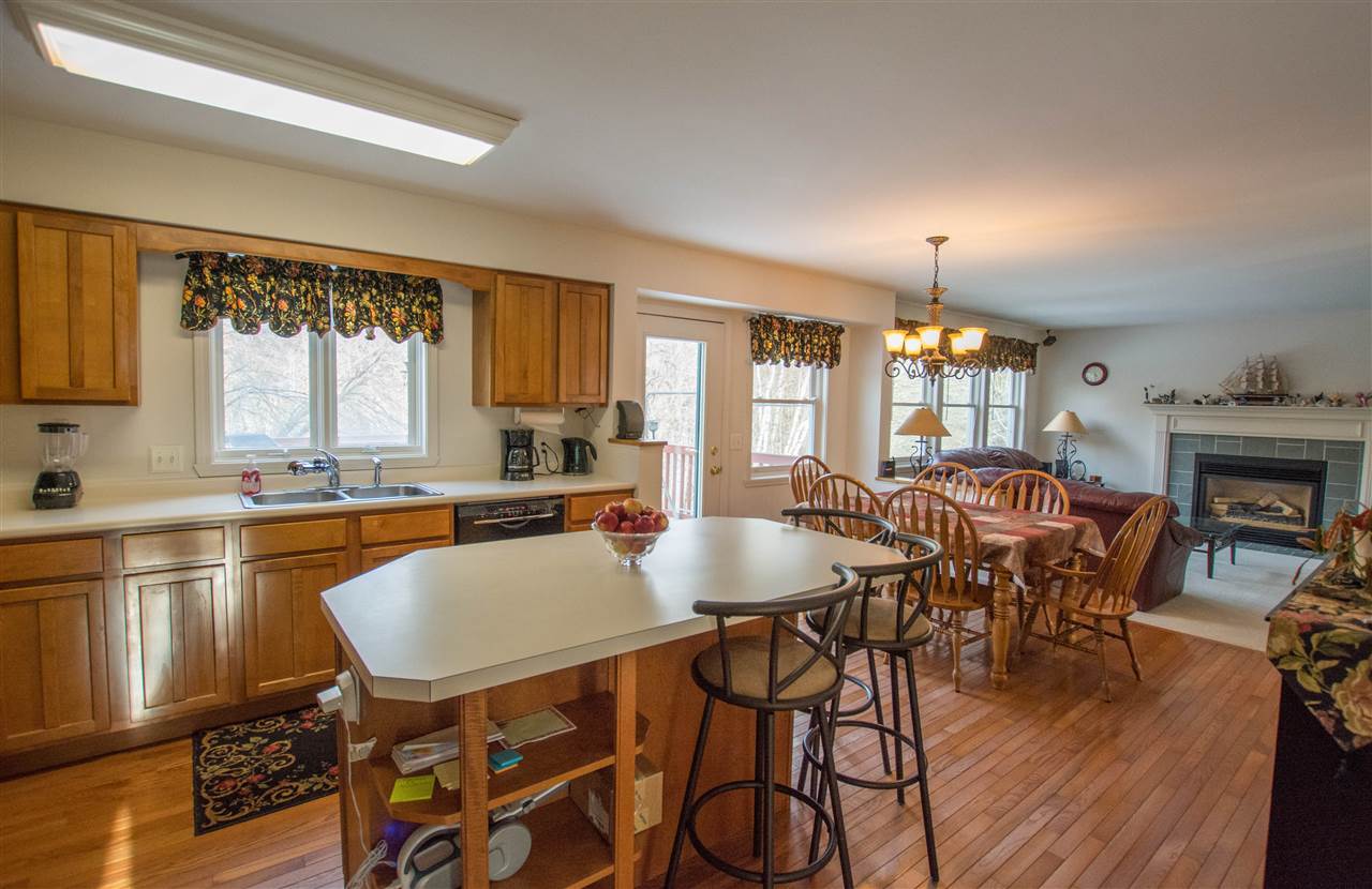 13 Juniper Ridge Road Essex Junction, VT 05452 - Photo 6 of 29 Gallery Image 6