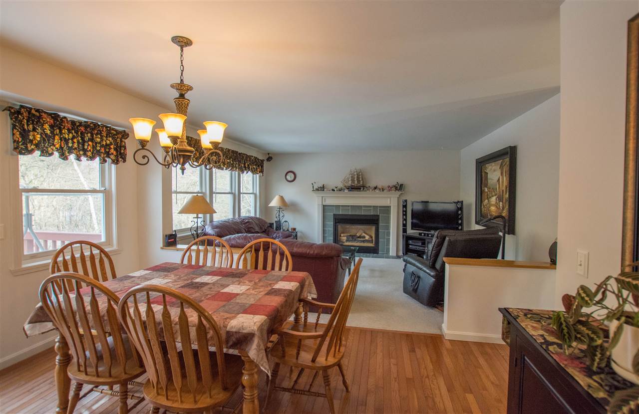 13 Juniper Ridge Road Essex Junction, VT 05452 - Photo 7 of 29 Gallery Image 7