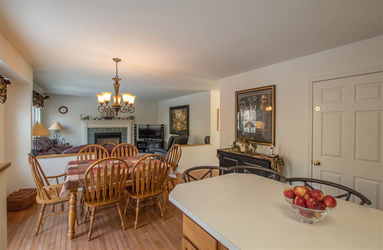 13 Juniper Ridge Road Essex Junction, VT 05452 - Photo 8 of 29 Gallery Image 8