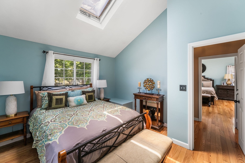 67 Emeline Street Randolph, MA 02368 - Photo 17 of 29