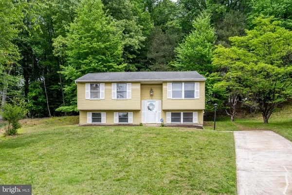 $330,000 | 3 Robins Nest Court, Randallstown, MD 21133