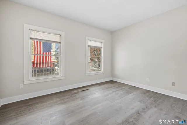 $399,000 | 439 Lombard Street, New Haven, CT 06513