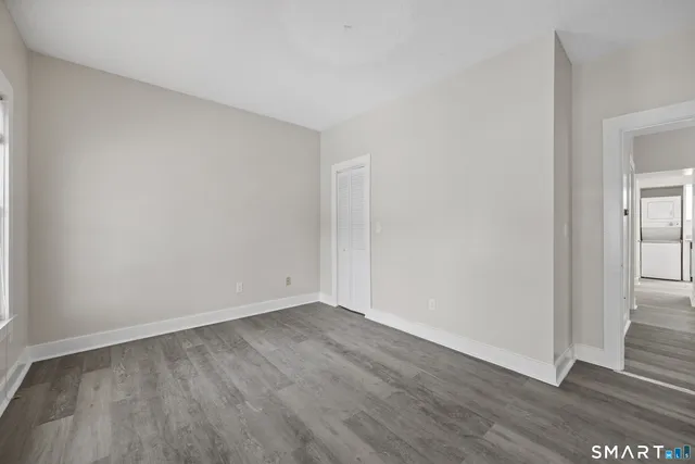 $399,000 | 439 Lombard Street, New Haven, CT 06513