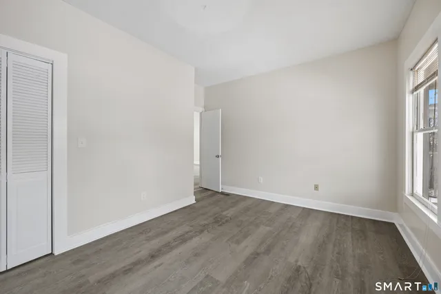 $399,000 | 439 Lombard Street, New Haven, CT 06513