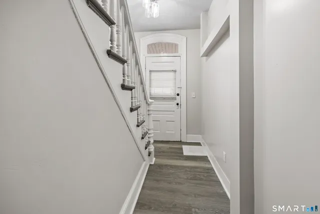 $399,000 | 439 Lombard Street, New Haven, CT 06513