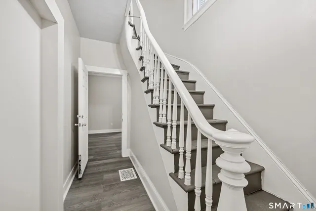 $399,000 | 439 Lombard Street, New Haven, CT 06513