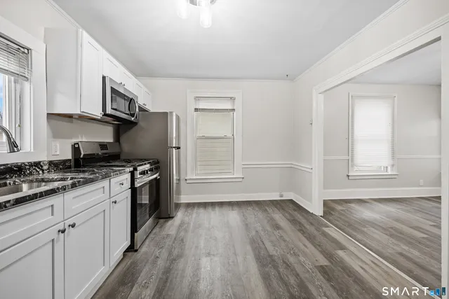 $399,000 | 439 Lombard Street, New Haven, CT 06513