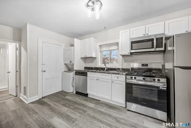 $399,000 | 439 Lombard Street, New Haven, CT 06513