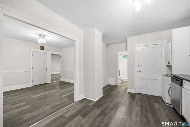 $399,000 | 439 Lombard Street, New Haven, CT 06513