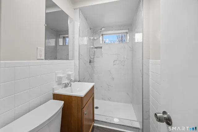 $399,000 | 439 Lombard Street, New Haven, CT 06513