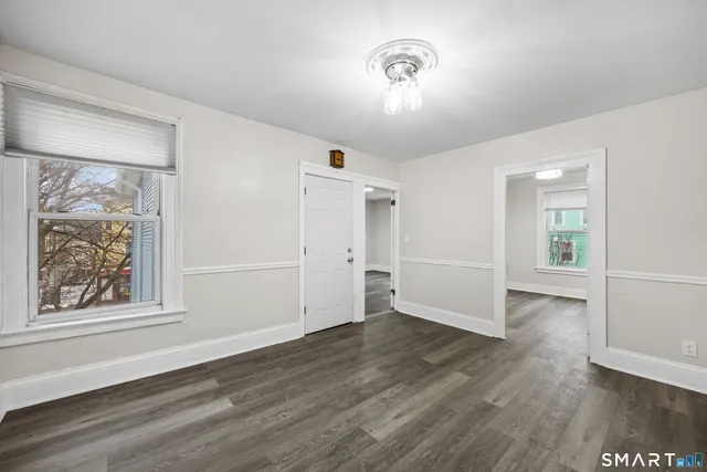 $399,000 | 439 Lombard Street, New Haven, CT 06513