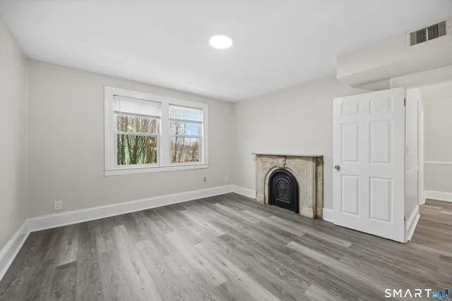 $399,000 | 439 Lombard Street, New Haven, CT 06513