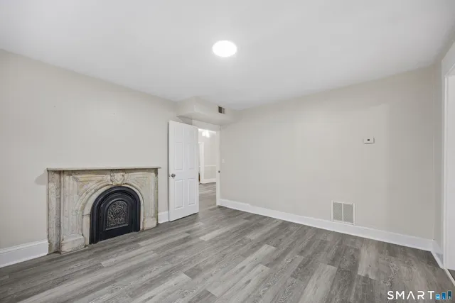 $399,000 | 439 Lombard Street, New Haven, CT 06513