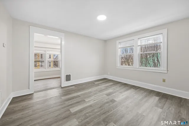 $399,000 | 439 Lombard Street, New Haven, CT 06513