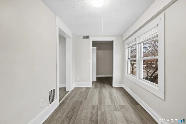 $399,000 | 439 Lombard Street, New Haven, CT 06513