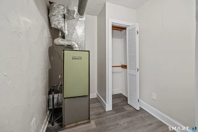 $399,000 | 439 Lombard Street, New Haven, CT 06513