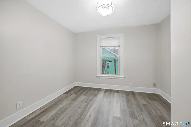 $399,000 | 439 Lombard Street, New Haven, CT 06513