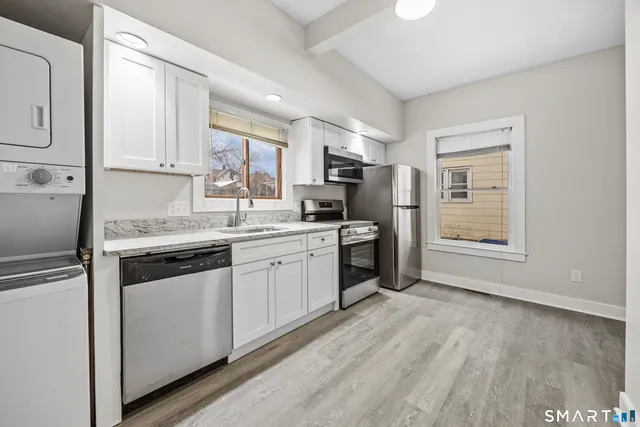 $399,000 | 439 Lombard Street, New Haven, CT 06513