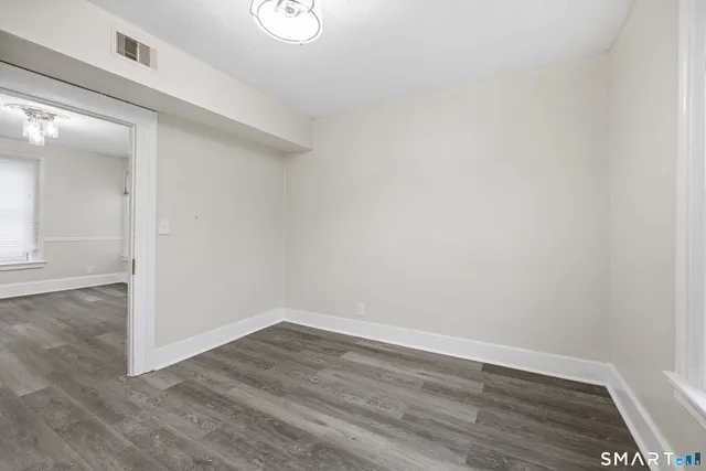 $399,000 | 439 Lombard Street, New Haven, CT 06513