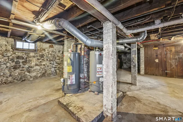 $399,000 | 439 Lombard Street, New Haven, CT 06513