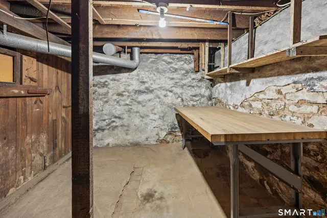 $399,000 | 439 Lombard Street, New Haven, CT 06513