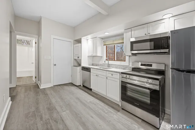 $399,000 | 439 Lombard Street, New Haven, CT 06513