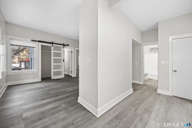 $399,000 | 439 Lombard Street, New Haven, CT 06513