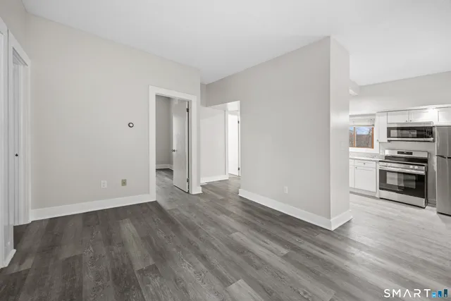 $399,000 | 439 Lombard Street, New Haven, CT 06513