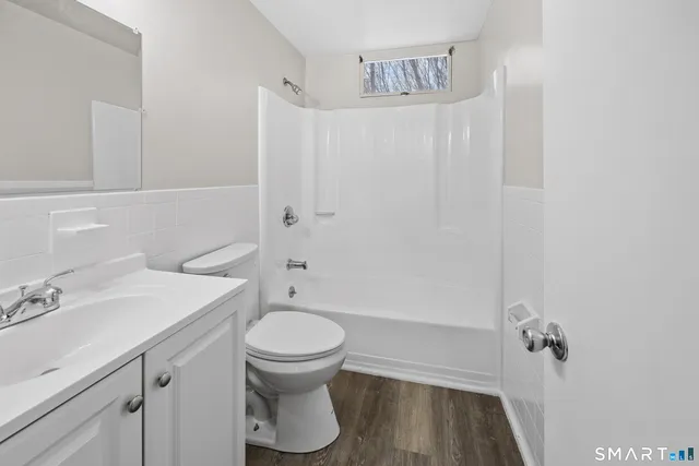 $399,000 | 439 Lombard Street, New Haven, CT 06513