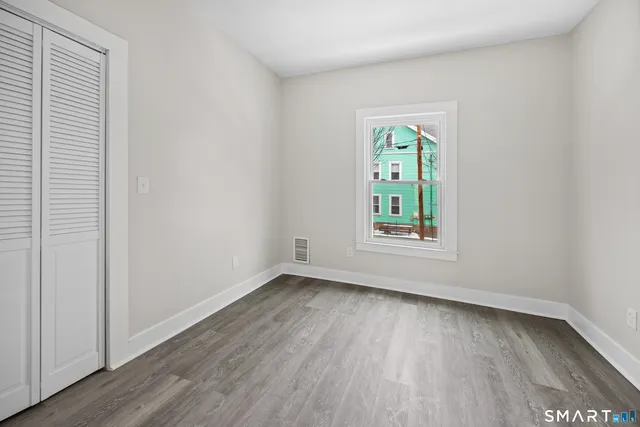 $399,000 | 439 Lombard Street, New Haven, CT 06513