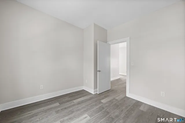 $399,000 | 439 Lombard Street, New Haven, CT 06513