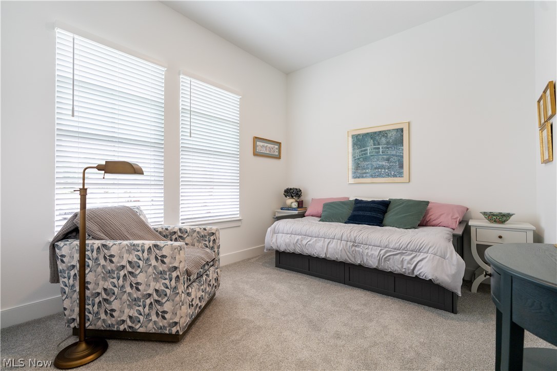 8937 Camden Road Massillon, OH 44646 - Photo 8 of 43
