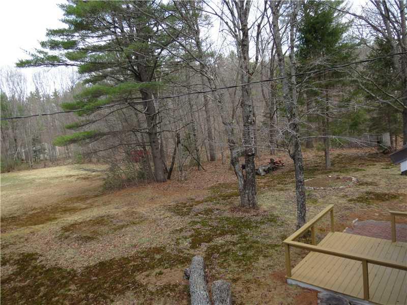 547 Hancock Pond Road Sebago, ME 04029 - Photo 24 of 35 Land/Lot.